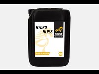 KROSS HYDRO HLP 68- 20L