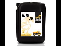 KROSS TDTO 30. 20L