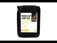 KROSS TRANS H-EP 85W-140- 20L