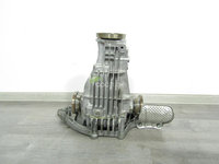 "KRR" - Diferential Original Audi A4 B8 8K / A5 8T / Q5 8R - Cod: 0BC500043L