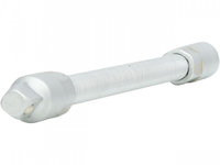 Ks Tools Prelungitor Flexibil Cheie Tubulara 1/4&quot; 150mm 911.1422