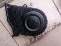 KS226 CAPAC DISTRIBUTIE SUPERIOR HYUNDAI SONATA GETZ SANTA FE KIA SPORTAGE TUCSON EURO 4 2.0 21360-27000