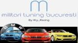 Kty_racing - elemente tuning BUCURESTI / MILITARI