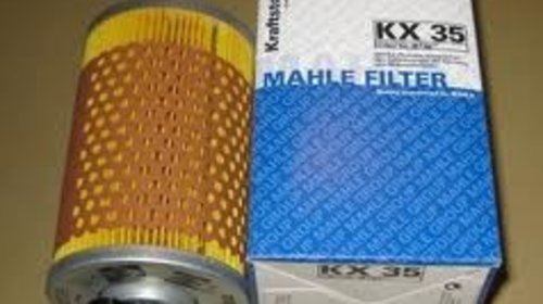 Kx35 filtru mahle