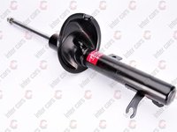 Kyb amortizor fata stanga ford focus 1 98-2004