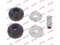 KYB Rulment sarcina suport arc Suspension Mounting Kit