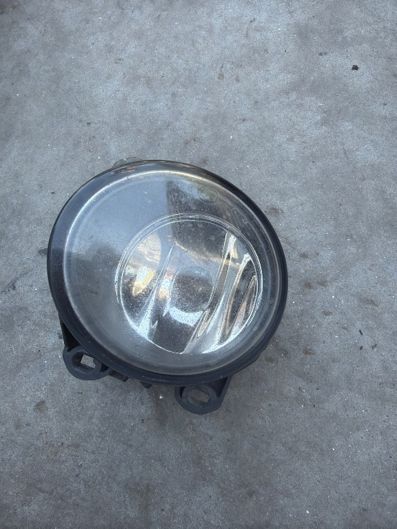 L12 Proiector Stanga BMW Seria 3 E90 / E91 / E92 / E93 89206251