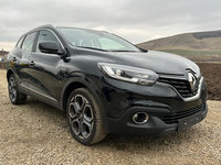 La dezmembrat Renault Kadjar 1.3 Benzina Manual Cod Motor: H5H 2018 - 2023