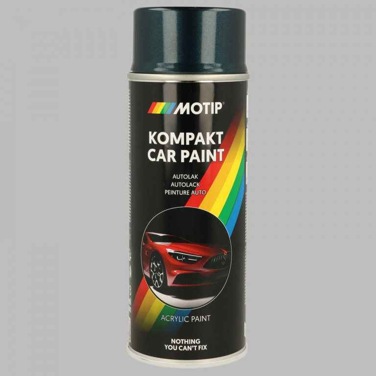 Lac combinat vehicule MOTIP 53566