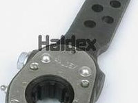 Lacat franare Producator HALDEX 100001760