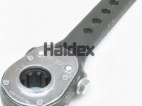 Lacat franare Producator HALDEX 100101743