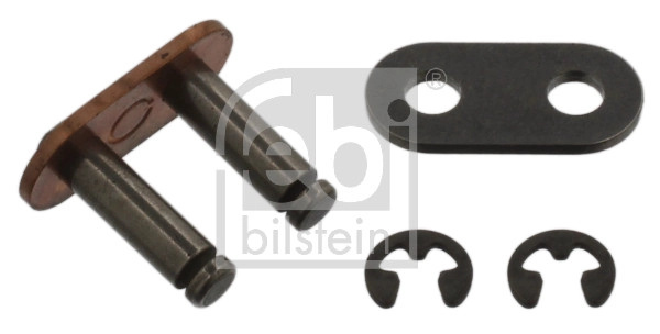 Lacat lant, lant distributie FEBI BILSTEIN 34729