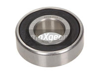 Lagar (100213 MAXGEAR)