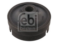 Lagar antrenare, demaror (31452 FEBI BILSTEIN) FORD