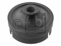 Lagar antrenare demaror 31452 FEBI BILSTEIN pentru Ford Focus Ford Tourneo Ford Transit Ford Galaxy Ford S-max Ford Mondeo Ford C-max