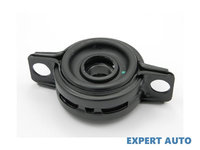 Lagar cardan Hyundai Santa Fe (2000-2006)[SM] #1 49130-26000