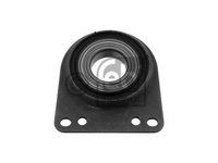 Lagar cardan Volkswagen VW TRANSPORTER / CARAVELLE Mk IV bus (70XB, 70XC, 7DB, 7DW) 1990-2003 #2 02G409335B