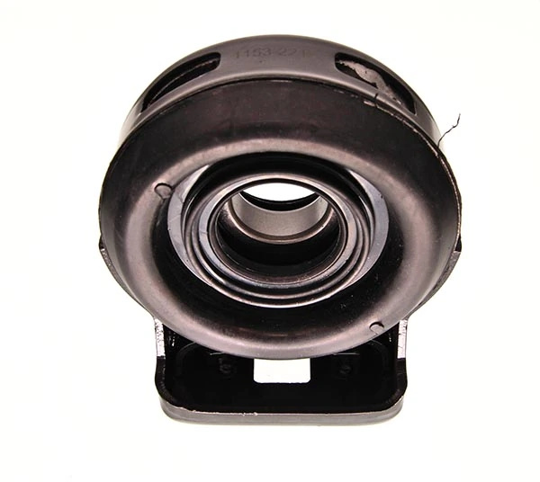 Lagar central cardan Maxgear SSANGYONG REXTON W / REXTON 2012-2017 - 49-2230