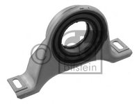 Lagar central,cardan MERCEDES C-CLASS Cupe (C204) (2011 - 2016) FEBI BILSTEIN 34037 piesa NOUA