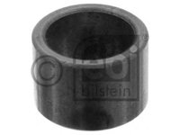 Lagar colector, electromotor MERCEDES-BENZ COUPE (C123), MERCEDES-BENZ KOMBI Break (S123), MERCEDES-BENZ COUPE (C124) - FEBI BILSTEIN 10134