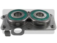 Lagar, cutie de viteza SEAT IBIZA V (6J5, 6P1) (2008 - 2020) SKF VKT 1000