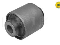 Lagar fixare ax 15-14 710 0002 HD MEYLE pentru Alfa romeo 159