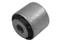 Lagar fixare ax 21653074 CORTECO pentru Mercedes-benz C-class Mercedes-benz Sl Mercedes-benz E-class