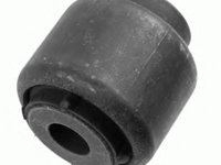 Lagar, fixare ax AUDI A6 Avant (4F5, C6) (2005 - 2011) LEMFÖRDER 26621 01 piesa NOUA