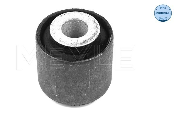 Lagar, fixare ax Axa spate dreapta (0140350018 MEYLE) MERCEDES-BENZ
