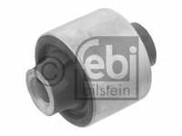 Lagar, fixare ax BMW Seria 3 Cabriolet (E36) (1993 - 1999) FEBI BILSTEIN 01023 piesa NOUA