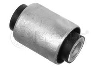 Lagar, fixare ax BMW Seria 3 (E36) (1990 - 1998) MEYLE 300 333 2102 piesa NOUA