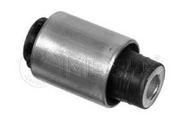 Lagar, fixare ax BMW Seria 3 (E36) (1990 - 1998) MEYLE 300 333 2105 piesa NOUA