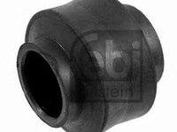 Lagar, fixare ax - FEBI BILSTEIN 05348