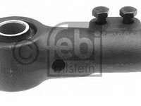 Lagar, fixare ax - FEBI BILSTEIN 05438