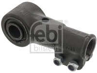 Lagar, fixare ax FEBI BILSTEIN 05438