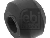 Lagar, fixare ax - FEBI BILSTEIN 46227