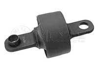 Lagar fixare ax HYUNDAI i30 cupe - OEM - MEYLE ORIGINAL GERMANY: 37-147110000|37-14 711 0000 - W02184706 - LIVRARE DIN STOC in 24 ore!!!