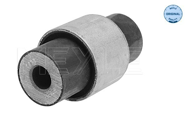 Lagar, fixare ax interior (0147100013 MEYLE) MERCE