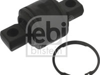 Lagar fixare ax MAN TGX FEBI BILSTEIN 32794