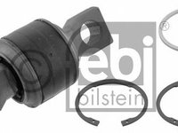 Lagar, fixare ax MERCEDES-BENZ ATEGO (1998 - 2004) FEBI BILSTEIN 30821