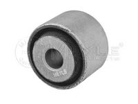 Lagar, fixare ax MERCEDES-BENZ C-CLASS limuzina (W204), MERCEDES-BENZ C-CLASS T-Model (S204), MERCEDES-BENZ GLK-CLASS (X204) - MEYLE 014 710 0014