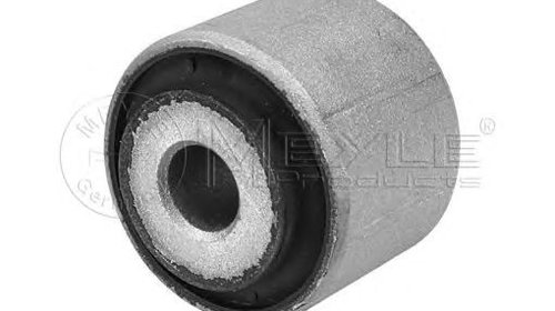 Lagar fixare ax MERCEDES-BENZ E-CLASS cupe (C