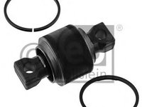 Lagar, fixare ax MERCEDES-BENZ INTEGRO (O 550) (1996 - 2016) FEBI BILSTEIN 06389