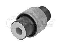 Lagar fixare ax MERCEDES-BENZ S-CLASS (W140) - OEM - MEYLE ORIGINAL GERMANY: 0140351013|014 035 1013 - W02374790 - LIVRARE DIN STOC in 24 ore!!!