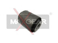 Lagar fixare ax MERCEDES-BENZ SL (R198) - Cod intern: W20148343 - LIVRARE DIN STOC in 24 ore!!!