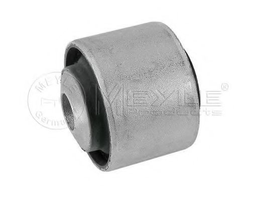 Lagar, fixare ax MERCEDES C-CLASS T-Model (S204) (