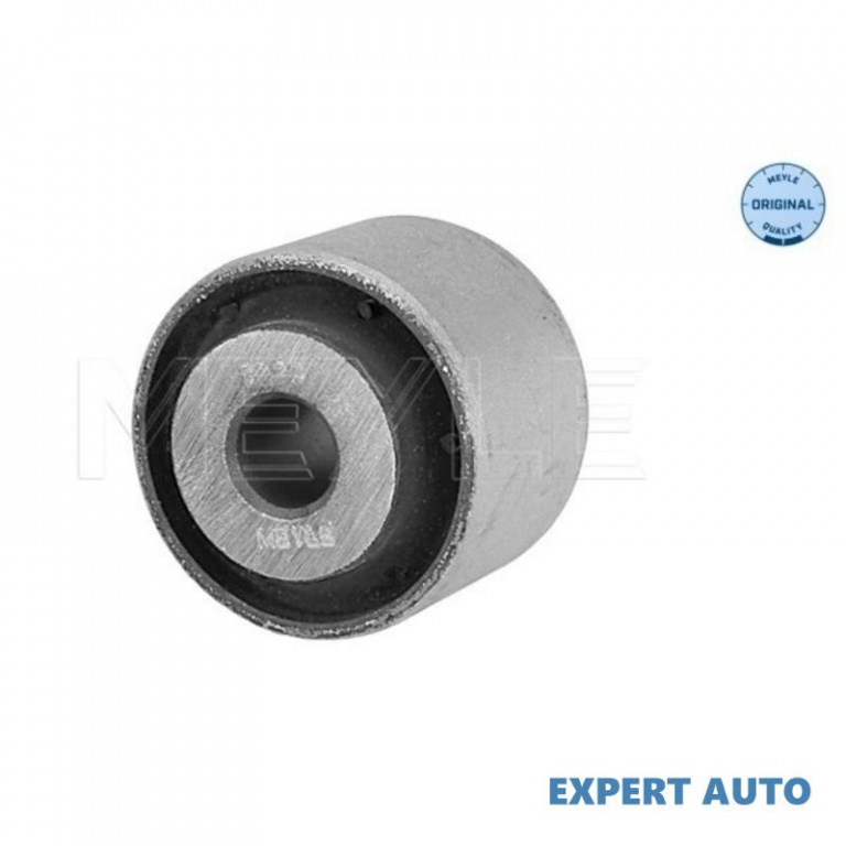Lagar, fixare ax Mercedes E-CLASS cupe (C207) 2009-2016 #2 0147100016