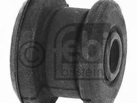 Lagar, fixare ax Opel COMBO (71_) 1994-2001 #3 00353561