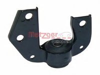 Lagar, fixare ax OPEL COMBO (71_) (1994 - 2001) METZGER 52043002