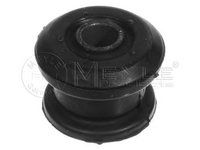 Lagar fixare ax OPEL COMBO (71_) - OEM - MAXGEAR: 72-3166 - W02754246 - LIVRARE DIN STOC in 24 ore!!!